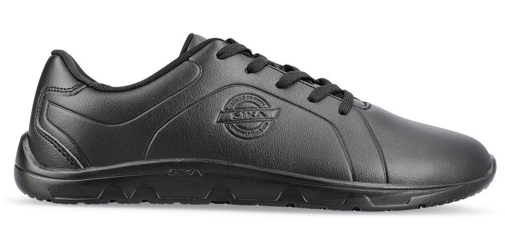 Sika Balance Berufsschuh
