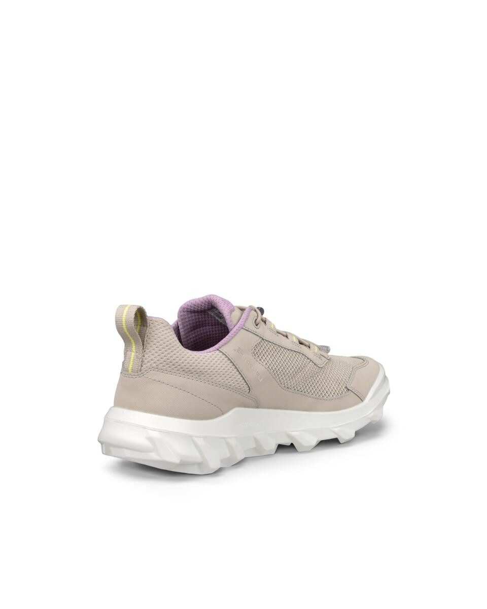 Ecco ECCO MX W Slip-On Sneaker günstig online kaufen
