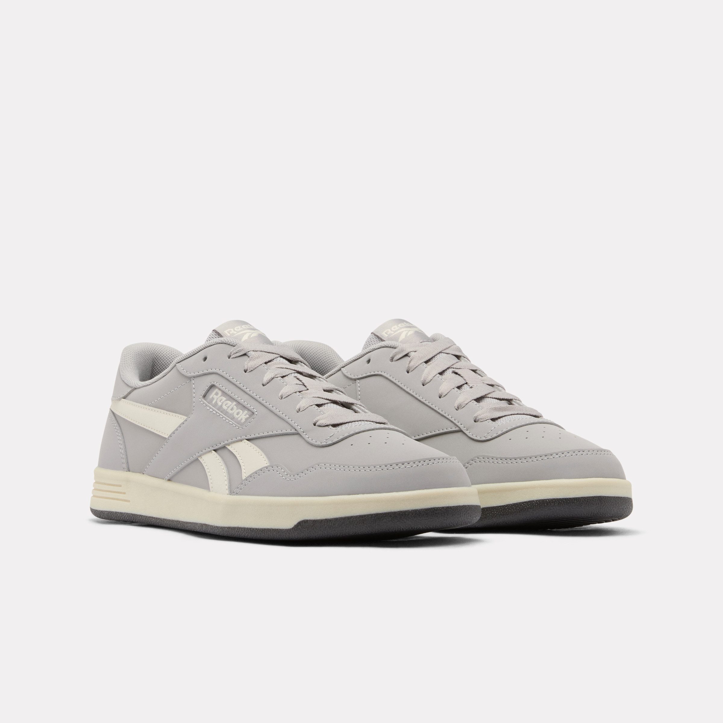 Reebok Classic REEBOK COURT ADVANCE Sneaker