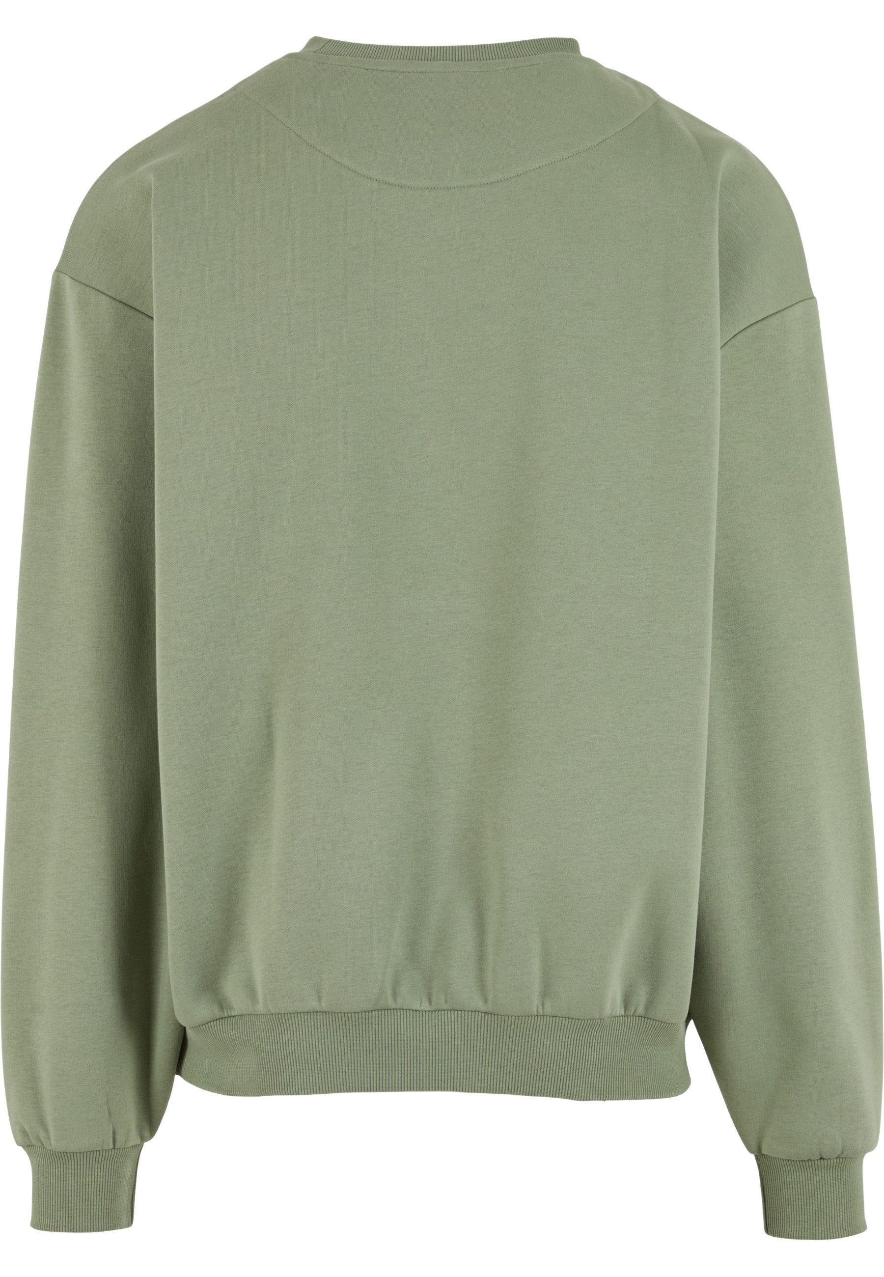Karl Kani Sweater Karl Kani Small Signature Essential OS Crew (1-tlg) – Bild 2 von 5