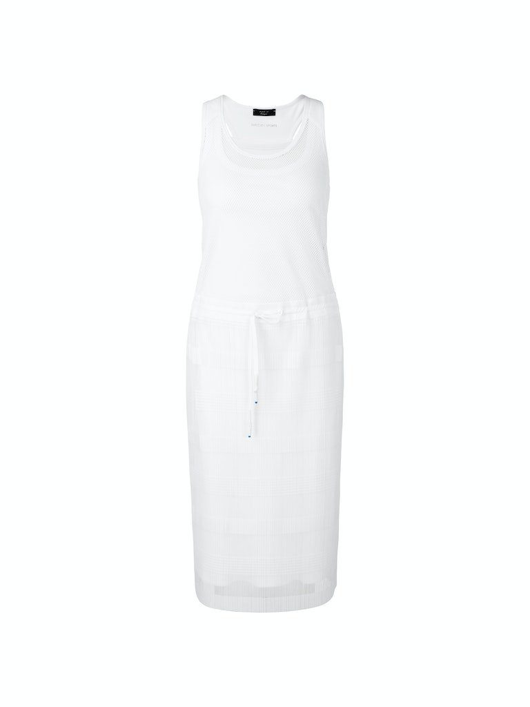 Jerseykleid Marc Cain Sports / Da.Kleid / Kleid