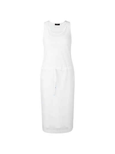 Marc Cain Sommerkleid Marc Cain Sports / Da.Kleid / Kleid