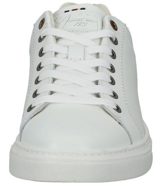 Bullboxer Sneaker Leder Sneaker