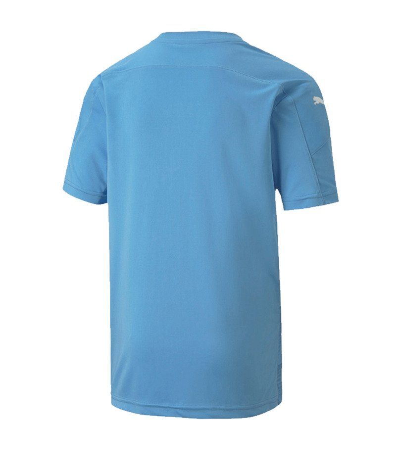 PUMA Fußballtrikot PUMA teamFINAL 21 Graphic günstig online kaufen