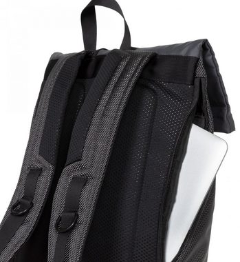 Eastpak Freizeitrucksack TECUM ROLL