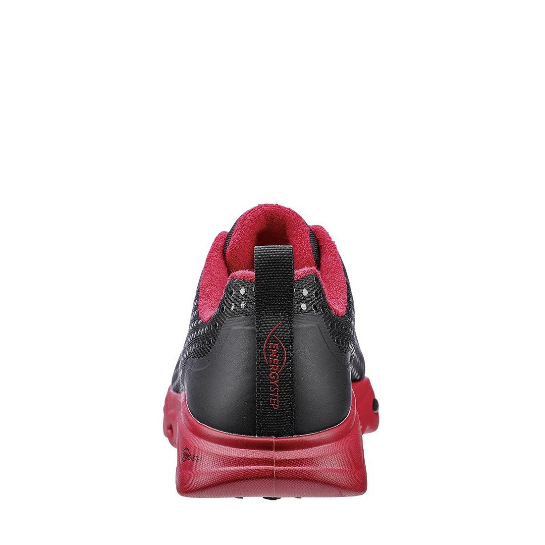 Ara Ara Schuhe, Sneaker Damen - Sneaker Racer 043616 schwarz Materialmix