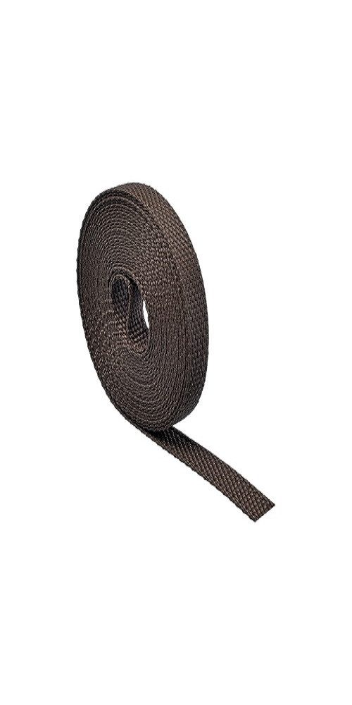 SCHELLENBERG 44504 Rollladengurt günstig online kaufen