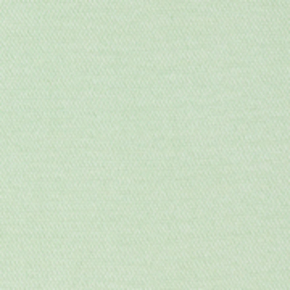 CECIL Strickpullover mit abgerundetem V-Ausschnitt