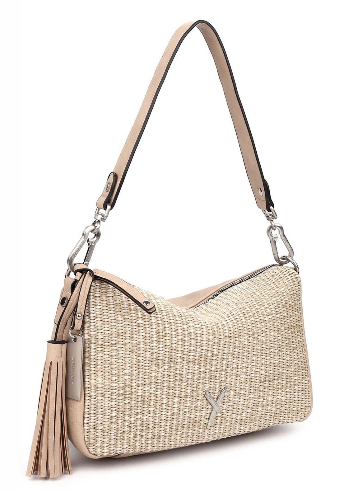 SURI FREY Schultertasche Patty