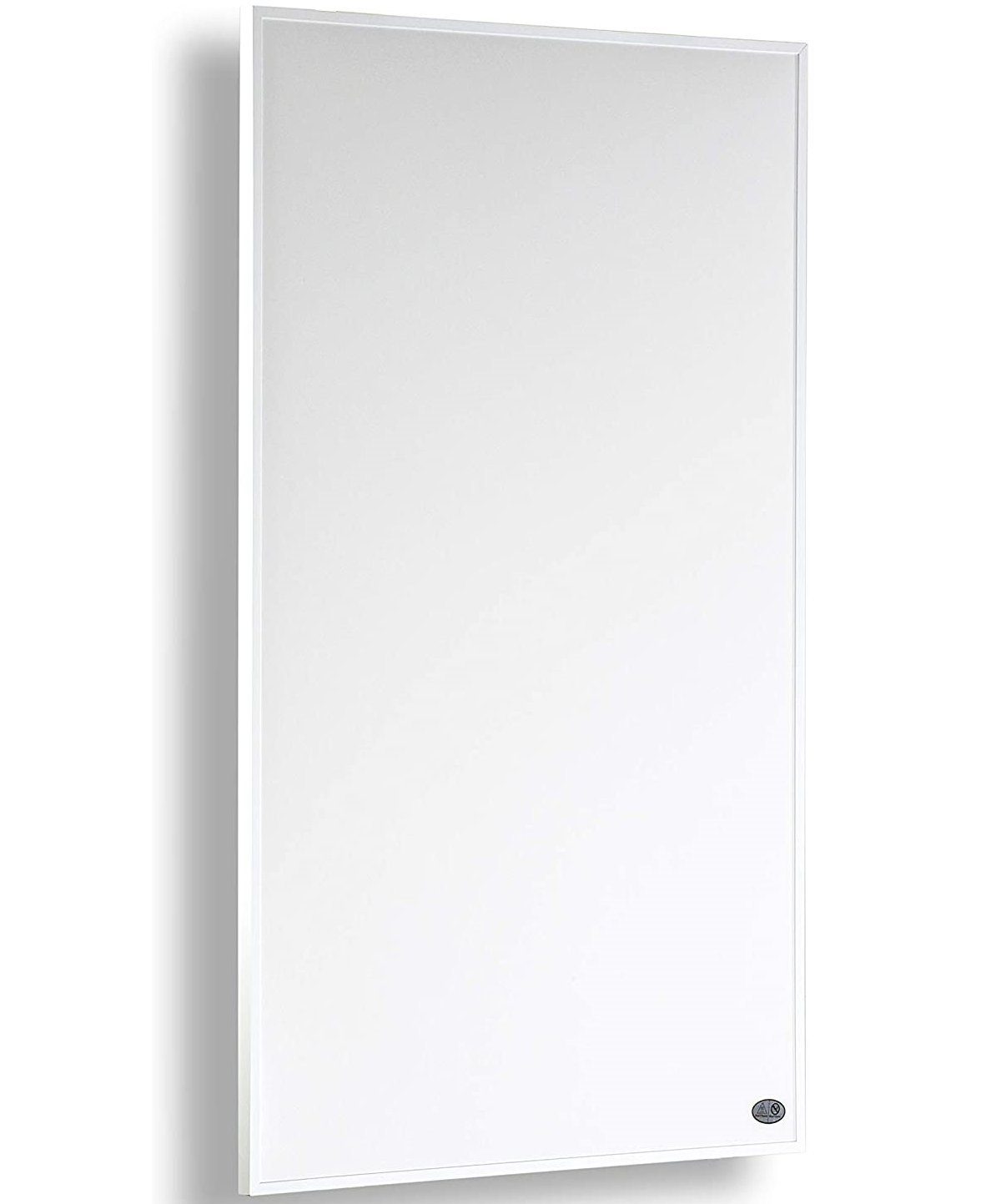 Könighaus Infrarotheizung P-Serie, hohe Effizienz, Made in Germany, sehr an günstig online kaufen