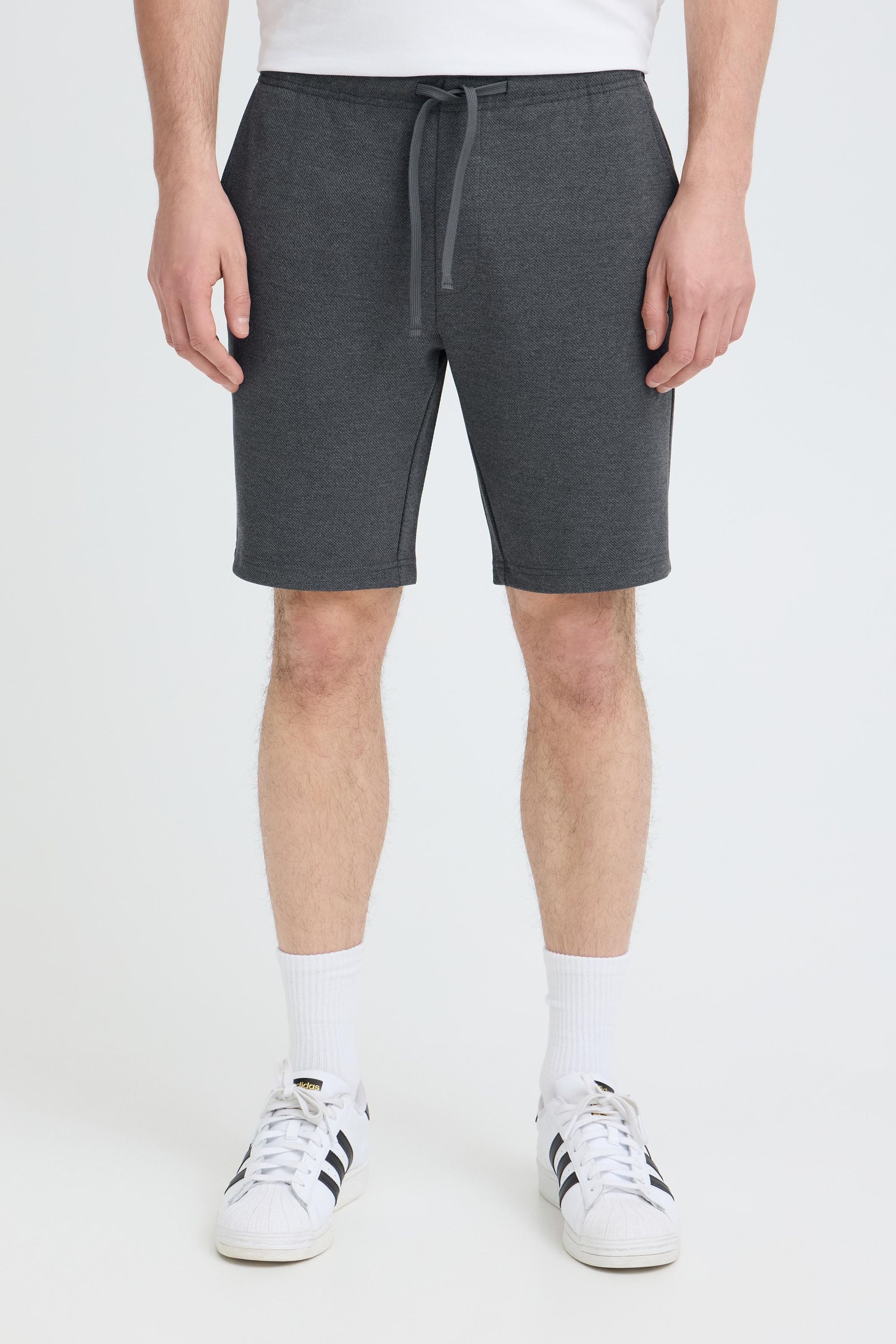 Chinoshorts IDCowsol