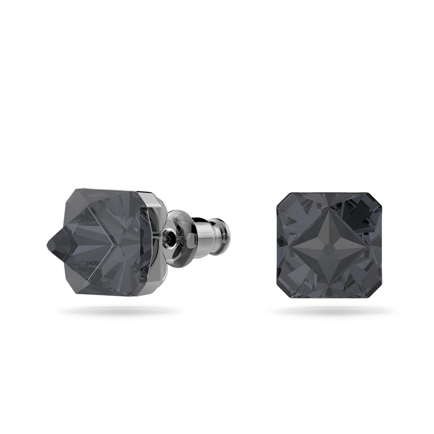 Swarovski Paar Ohrstecker Ortyx günstig online kaufen