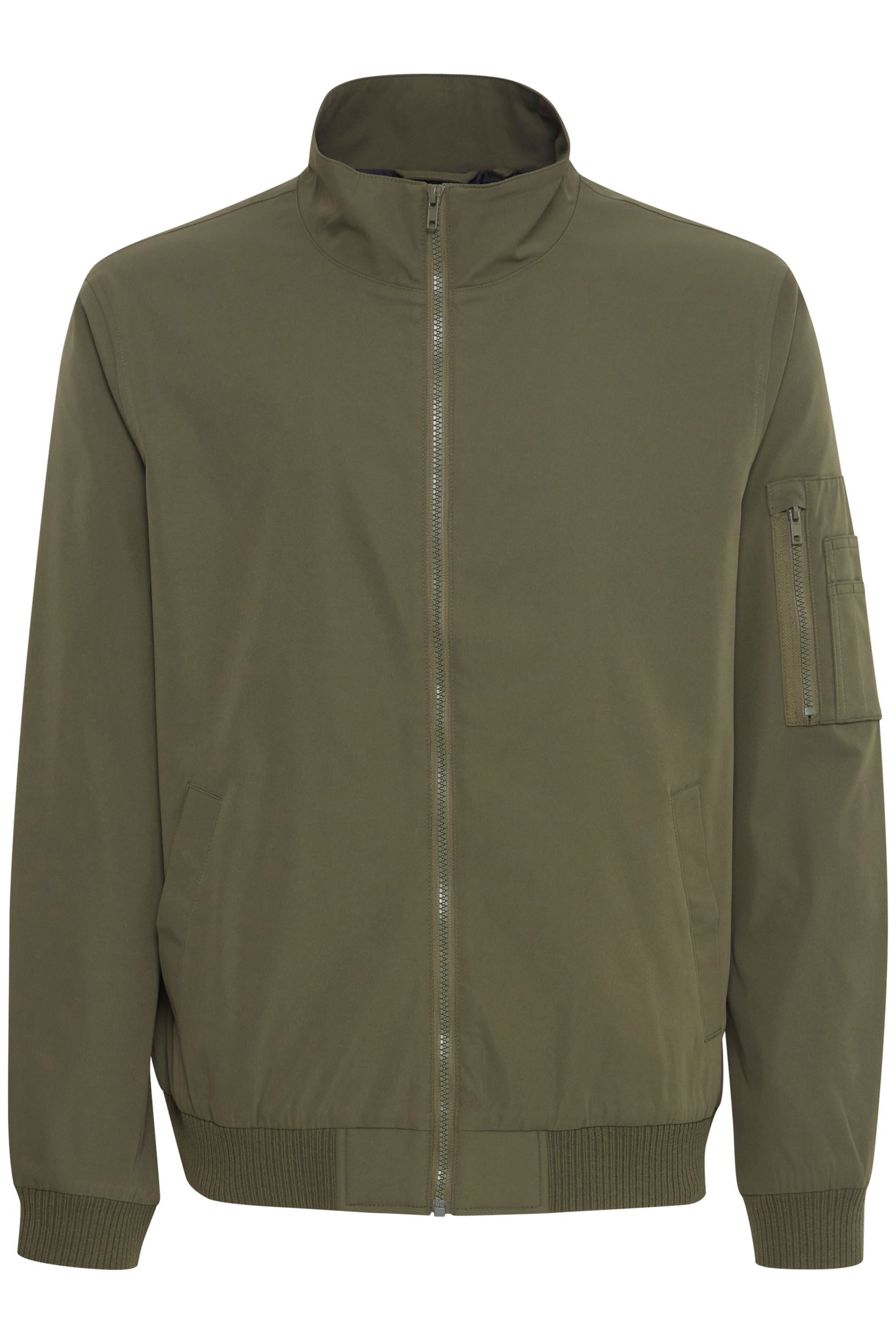 Blend Outdoorjacke BLEND BHEFI günstig online kaufen