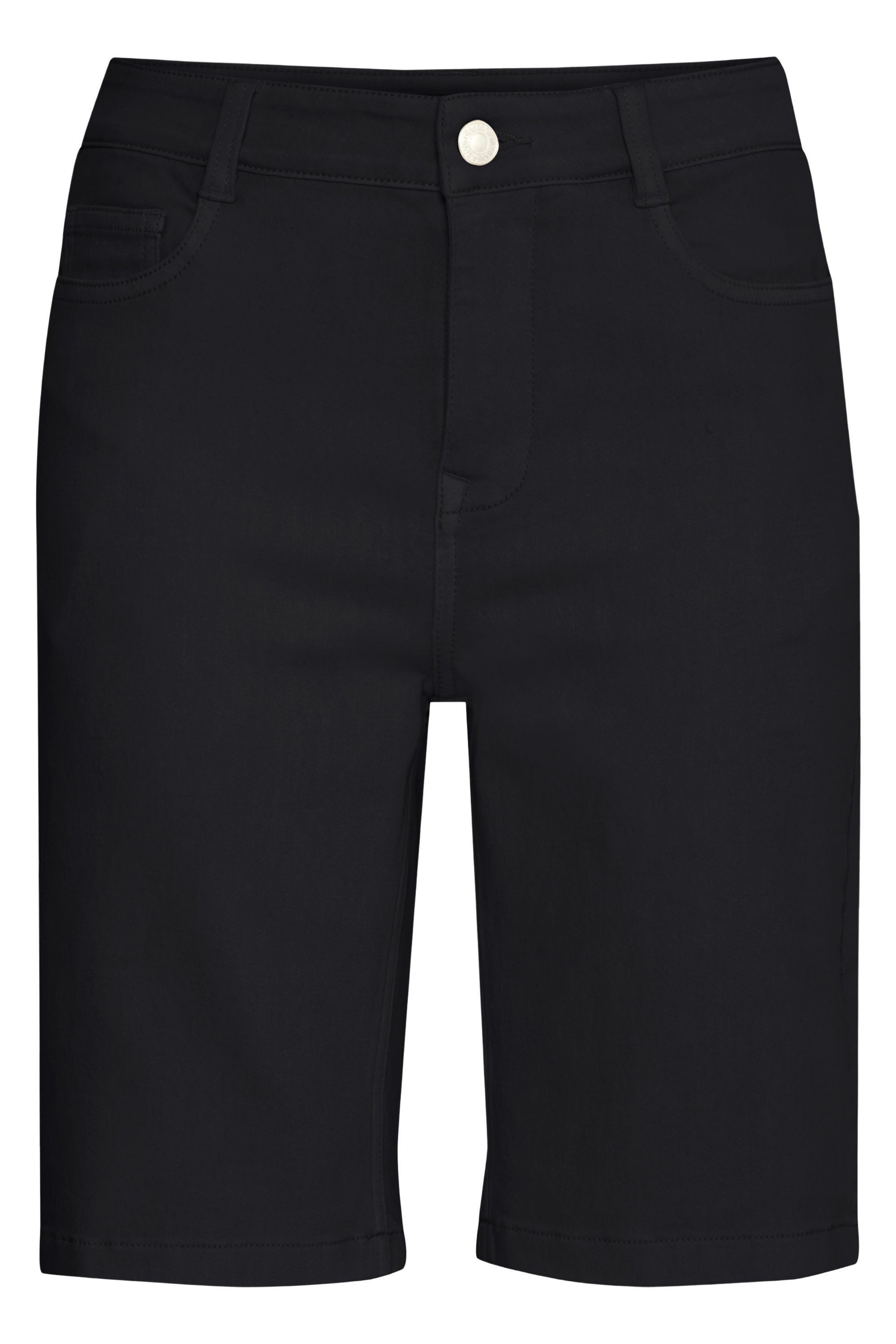 fransa Shorts Fransa FRLUXE günstig online kaufen