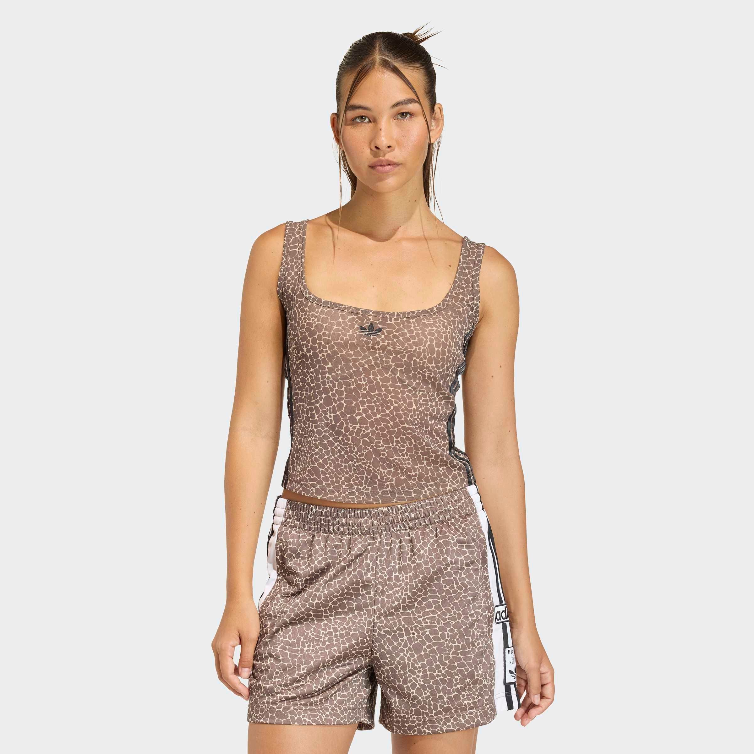 adidas Originals Tanktop AOP günstig online kaufen