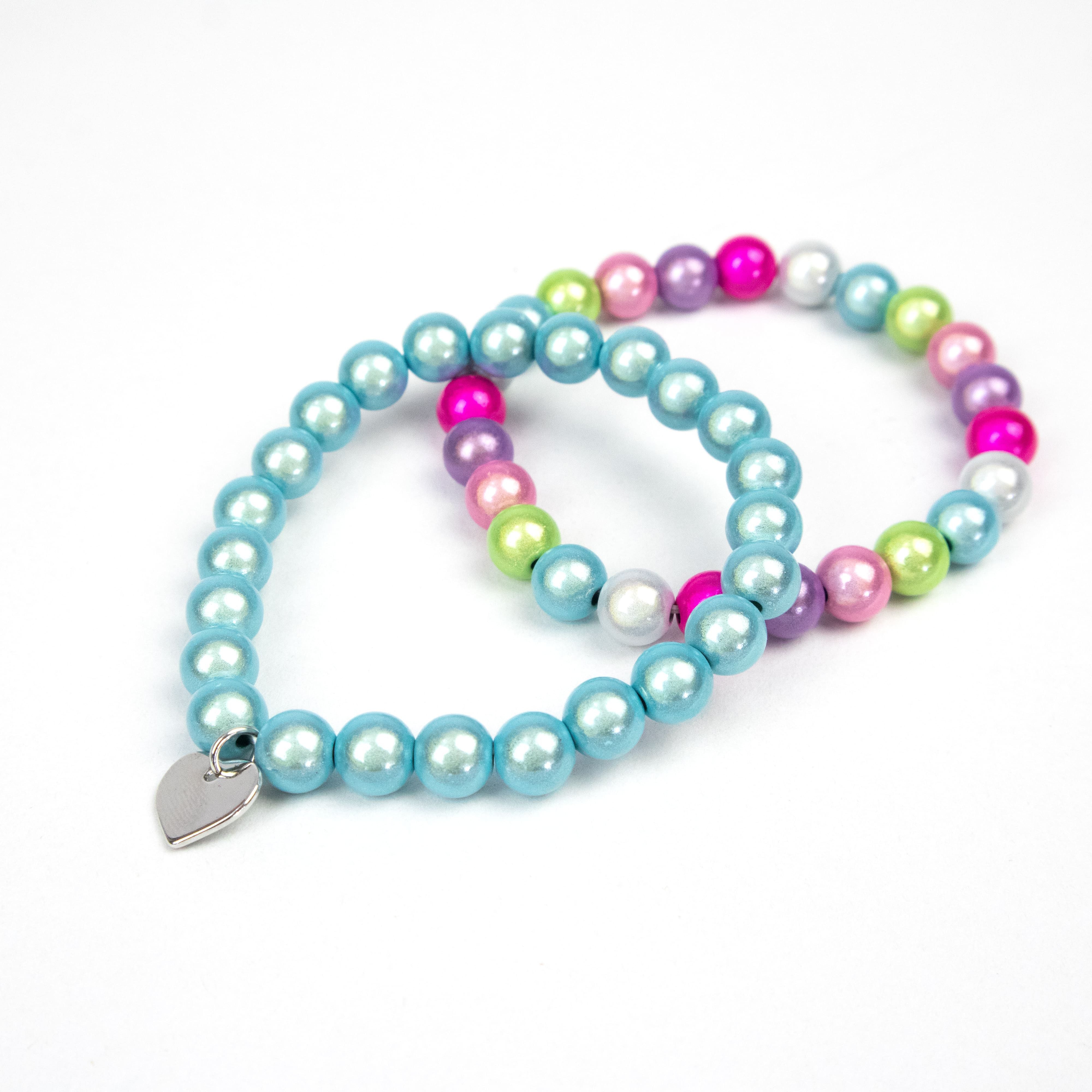 ZEBRO Armband Armband günstig online kaufen