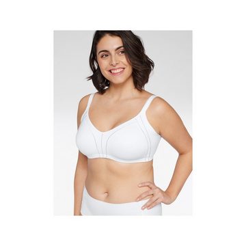 Naturana Soft-BH uni (1-tlg)