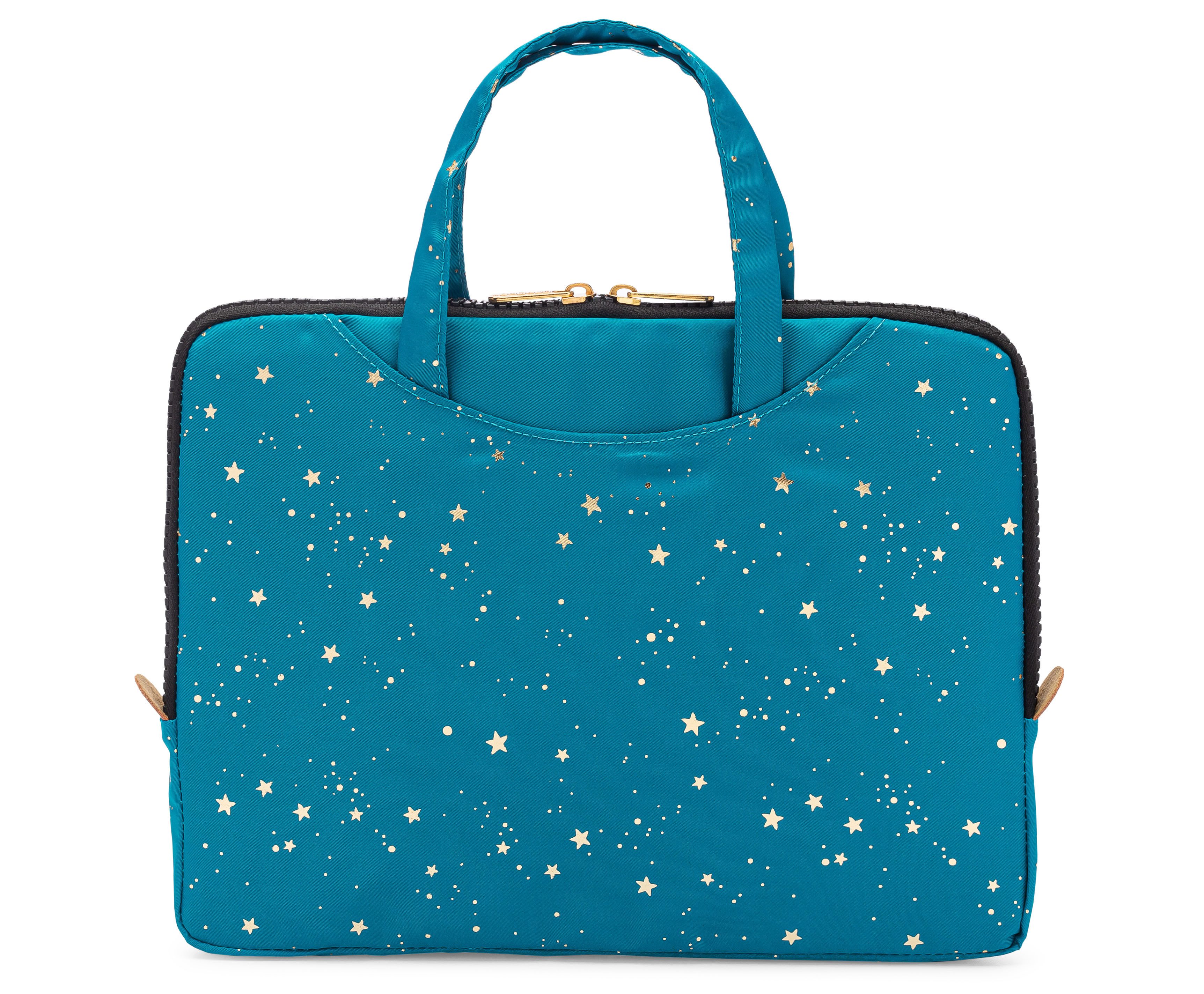 Kühltasche Poche - Lunchbox Kühltasche - Isoliertasche für eine Brotdose klein