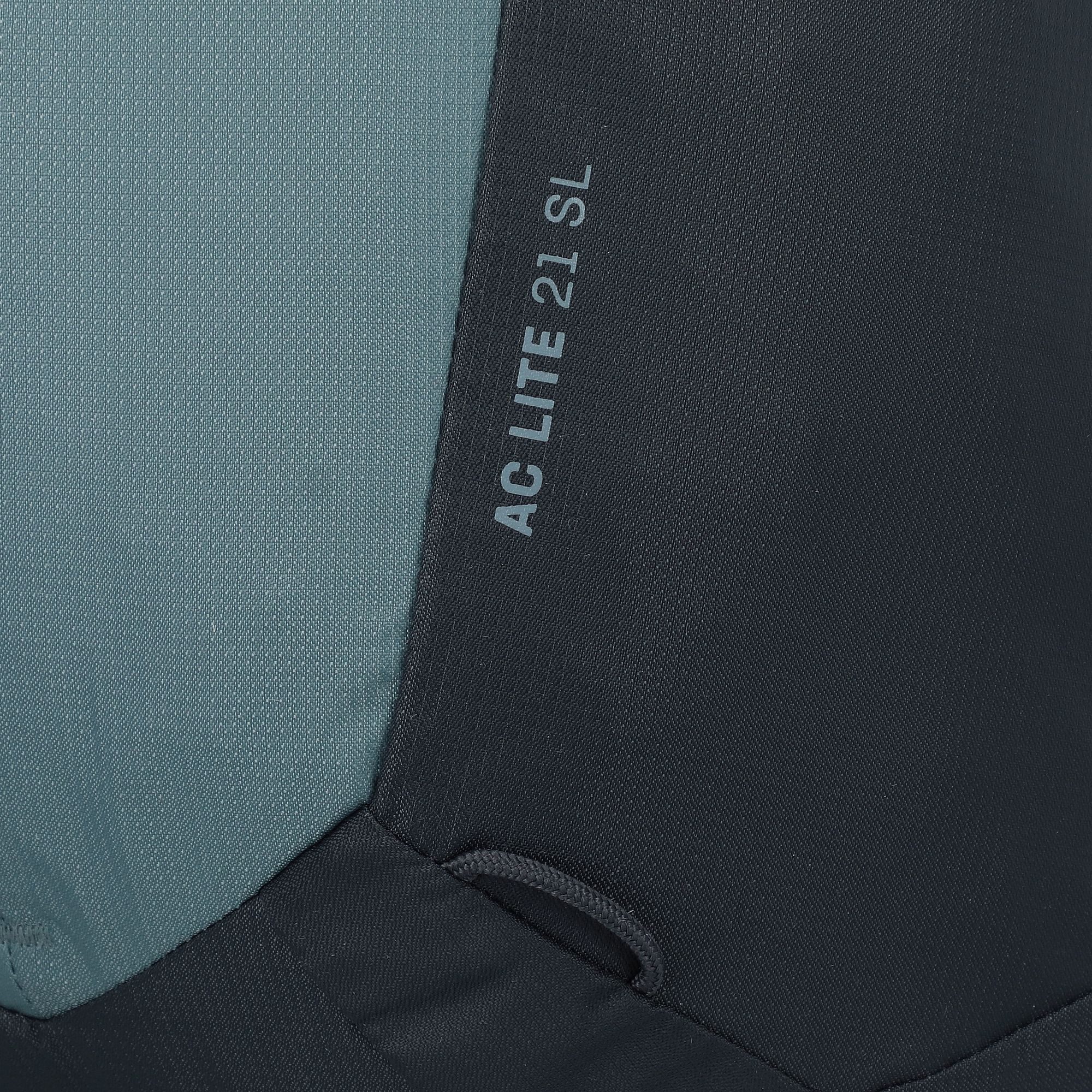 deuter Wanderrucksack AC Lite, Polyester