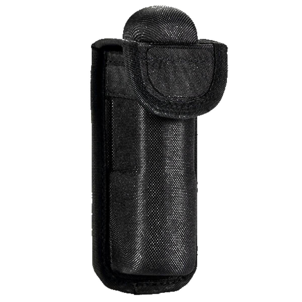 Nitecore Tragetasche Tactical Holster NTH32