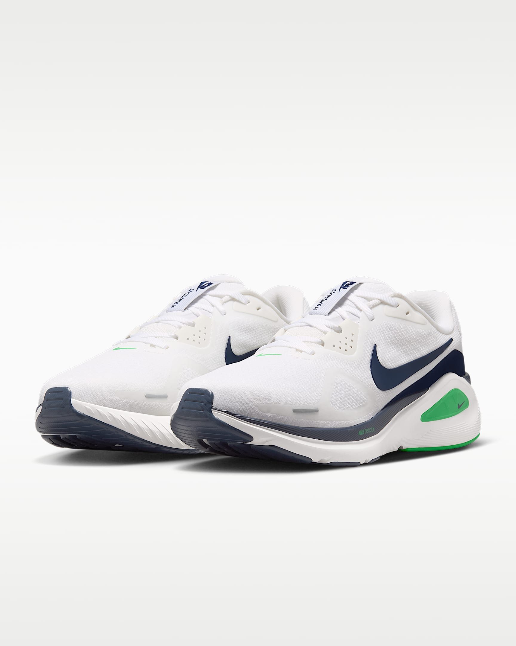Nike STRUCTURE 26 Laufschuh