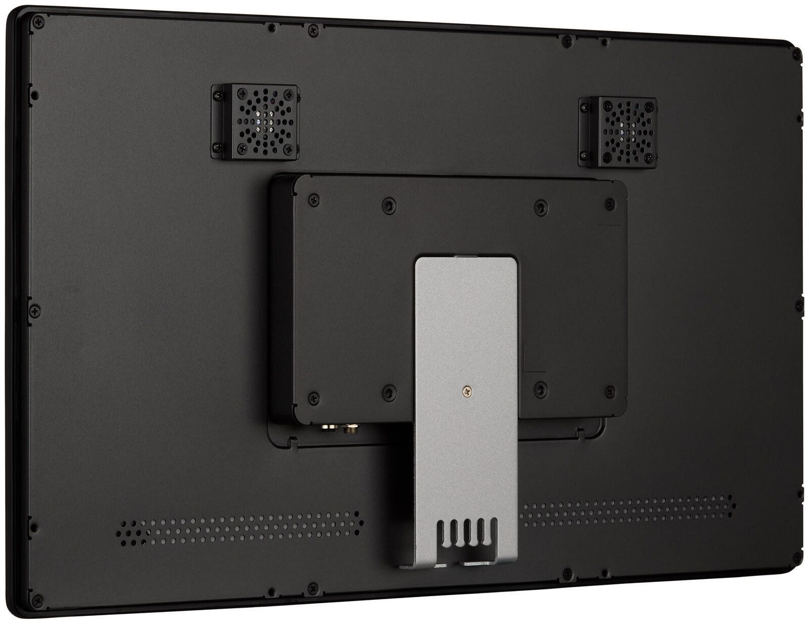 Iiyama OTF2216MC-B1 LED-Fernseher