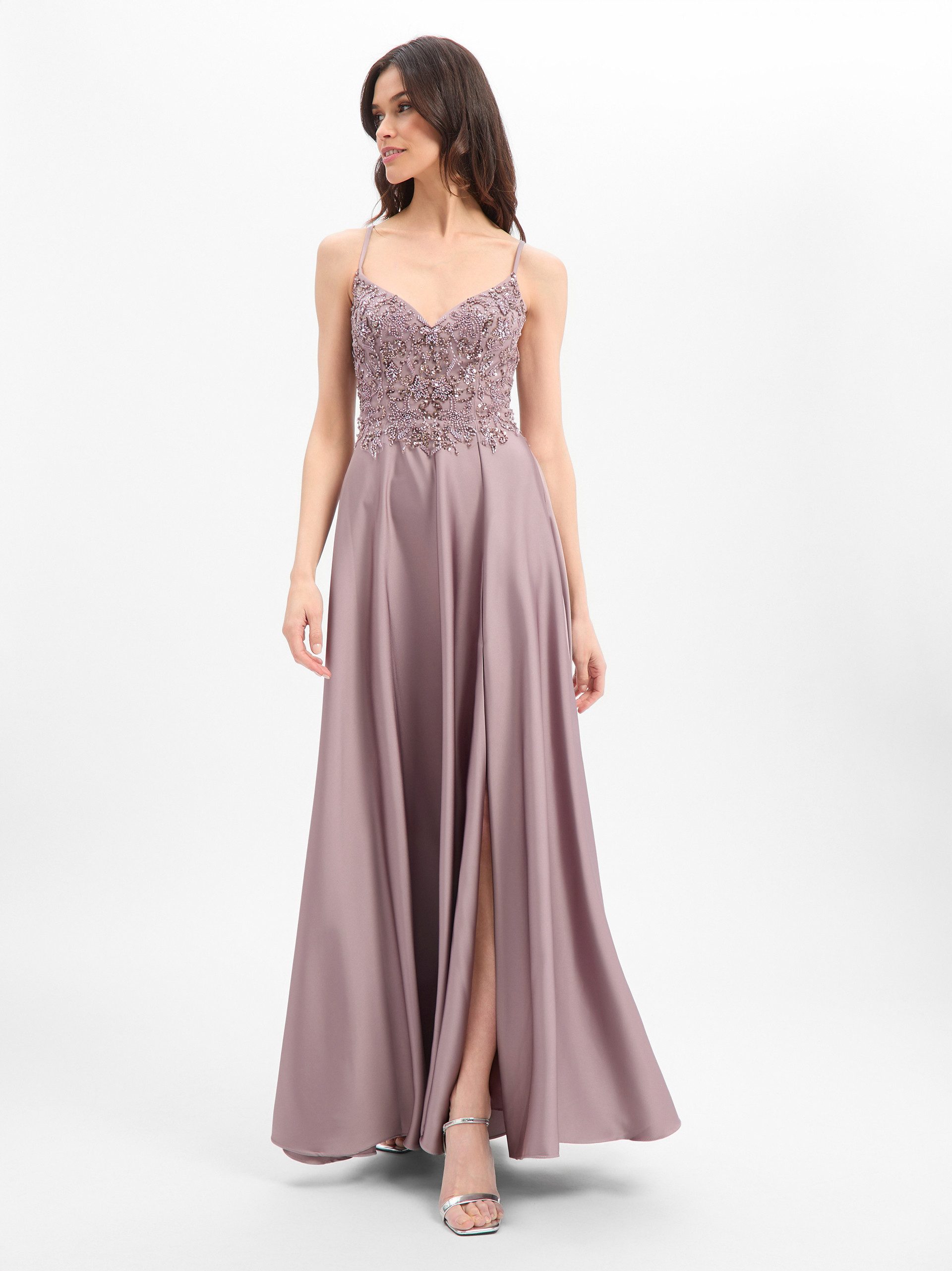 Laona Abendkleid