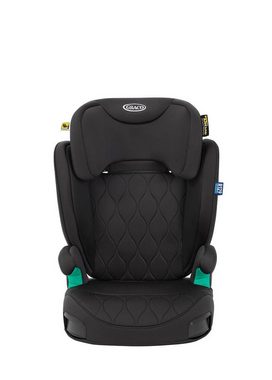 Graco Autokindersitz Graco Affix™ i-Size Kindersitz (4-12 Jahre)