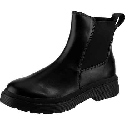 La Strada »Chelsea Boots« Chelseaboots
