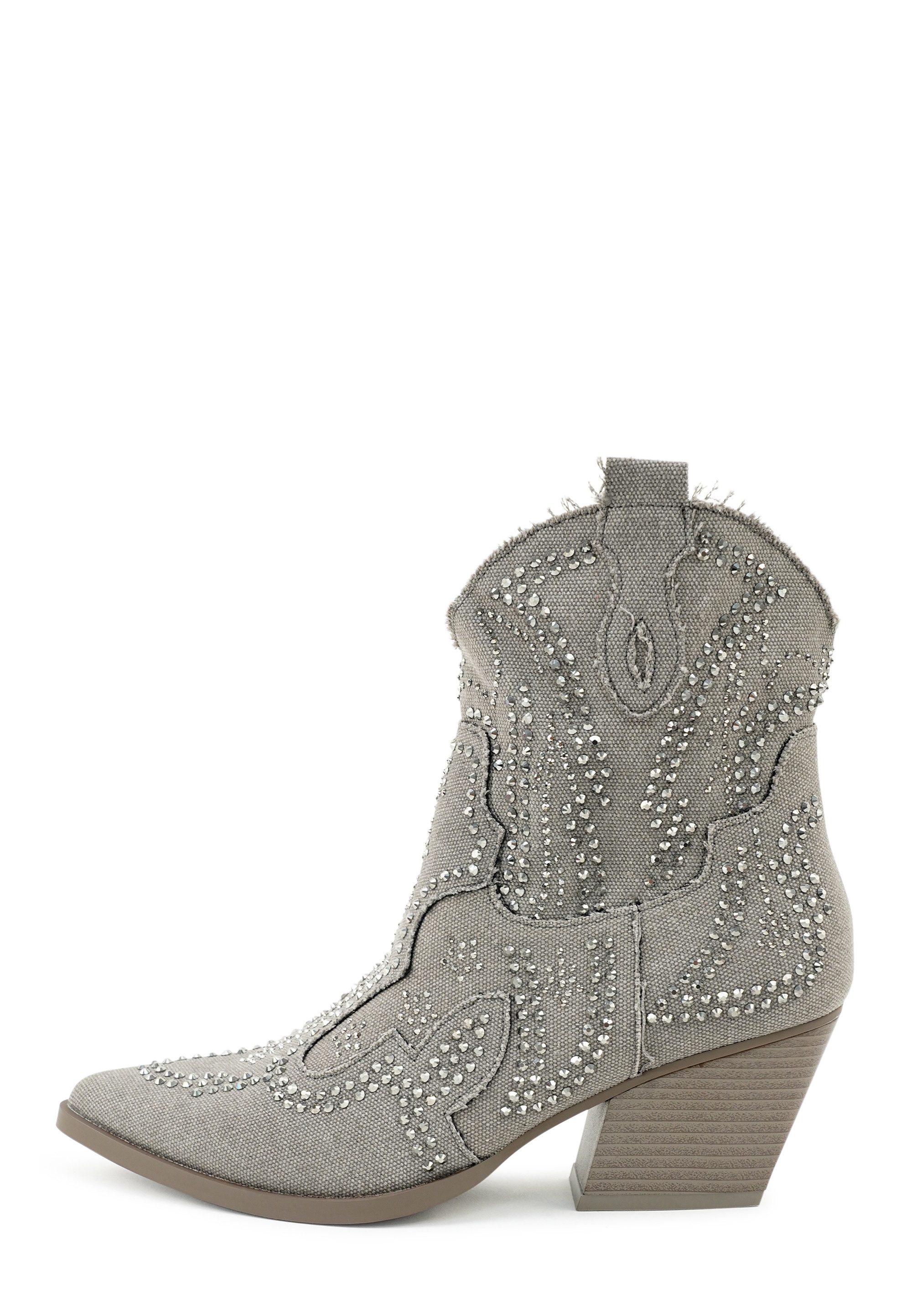 Findlay MADDIE MAY Stiefel im Westernstil günstig online kaufen