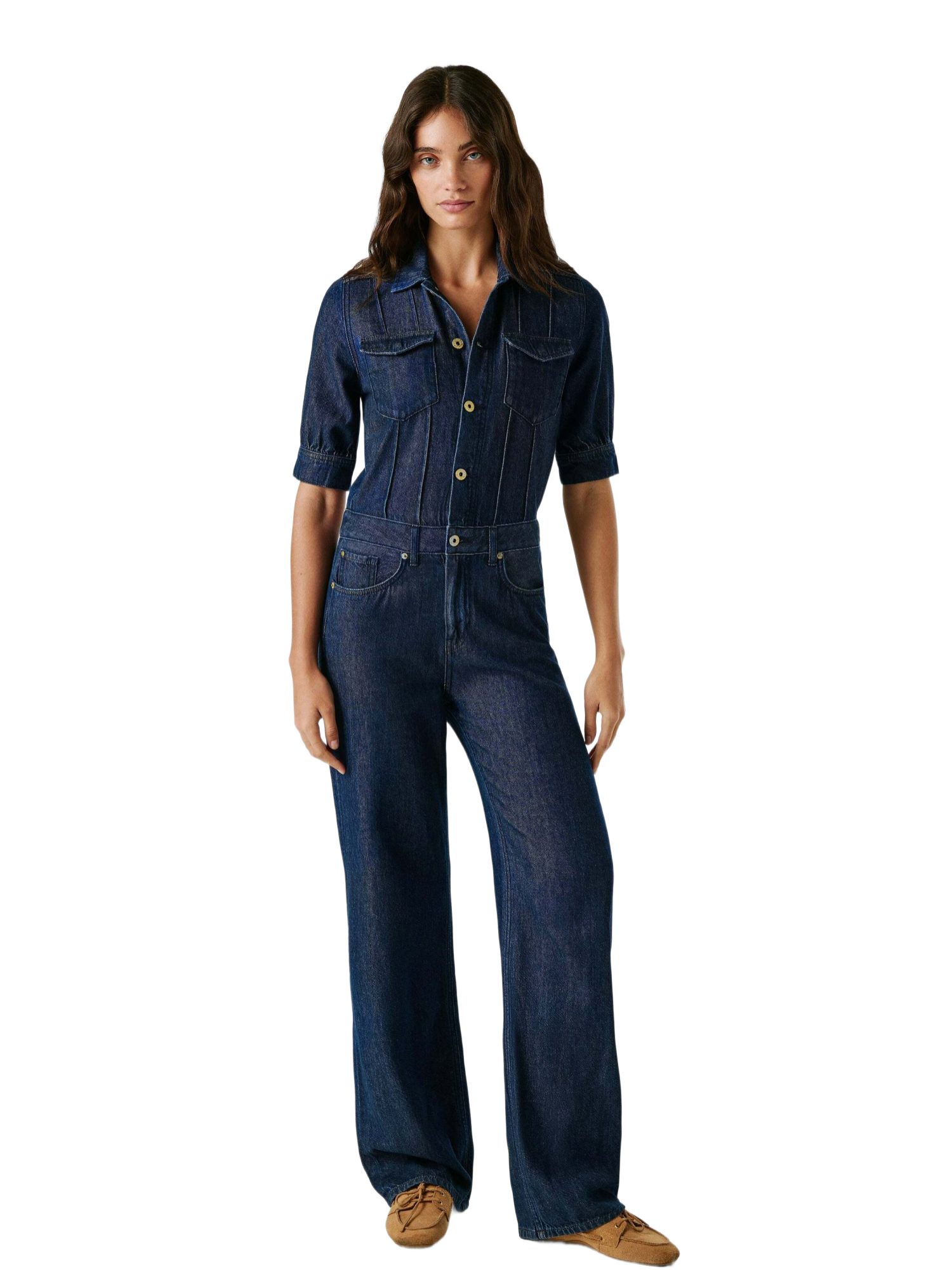 Pepe Jeans Overall