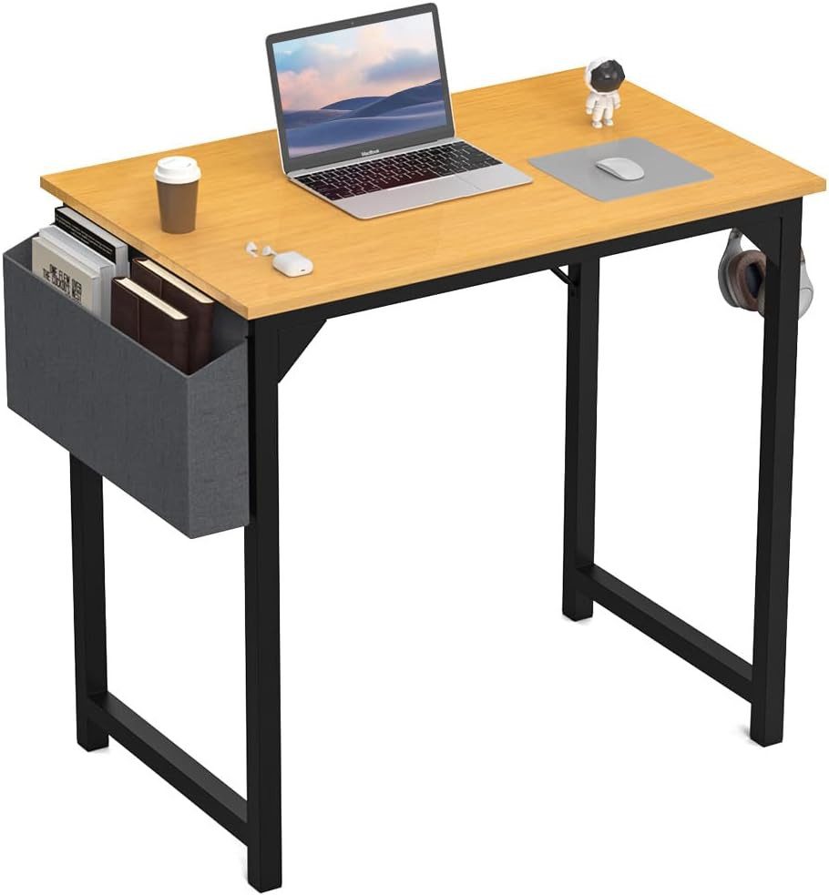 DUMOS Computertisch Tisch Stabile und Verstärkte günstig online kaufen