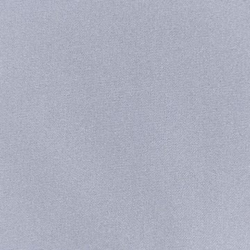 SCHÖNER LEBEN. Stoff Thermostoff Hitzeschutz Verdunklungsstoff silber schwarz 1,44m Breite, reflektierend