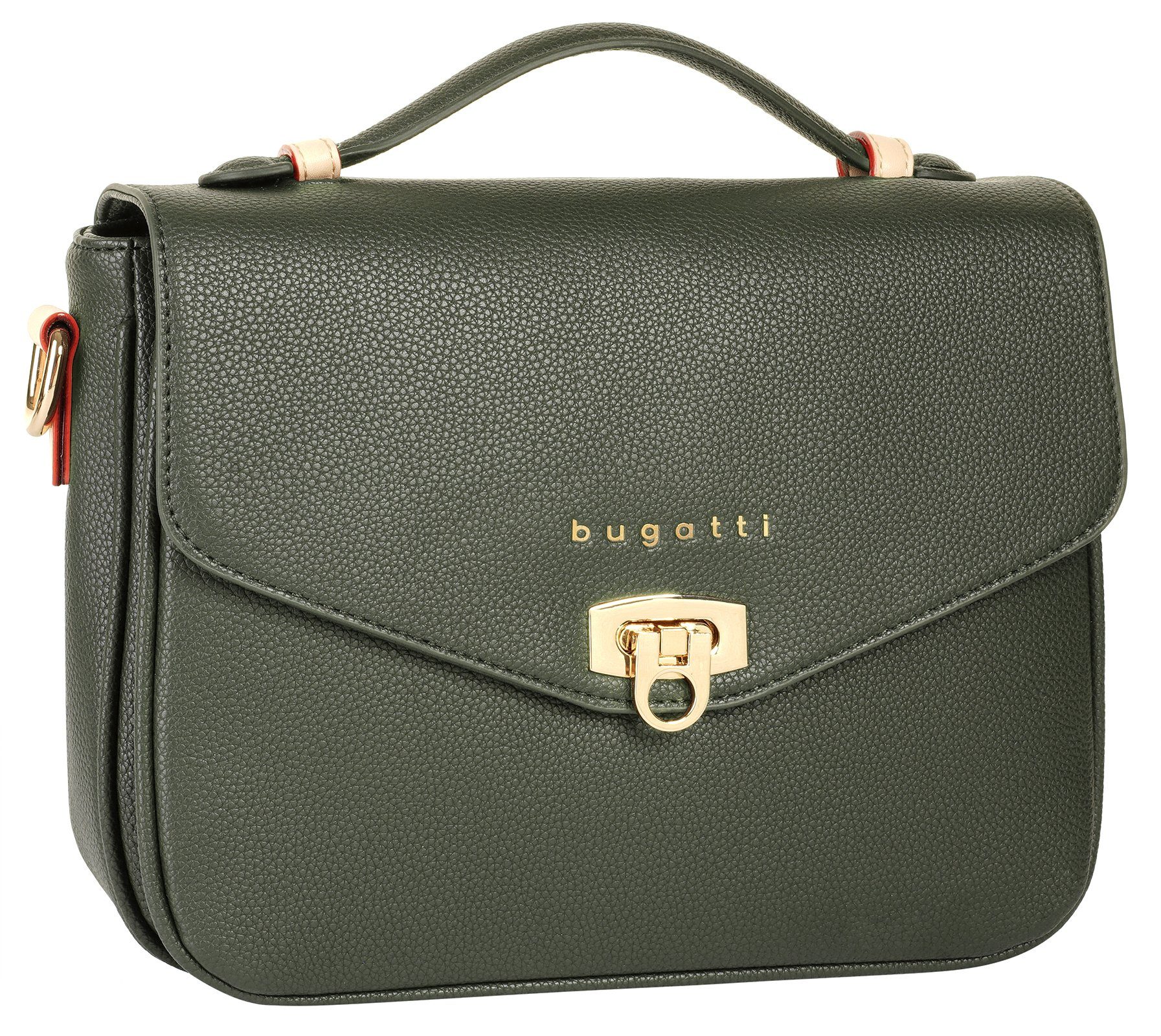 bugatti Umhängetasche ELLA