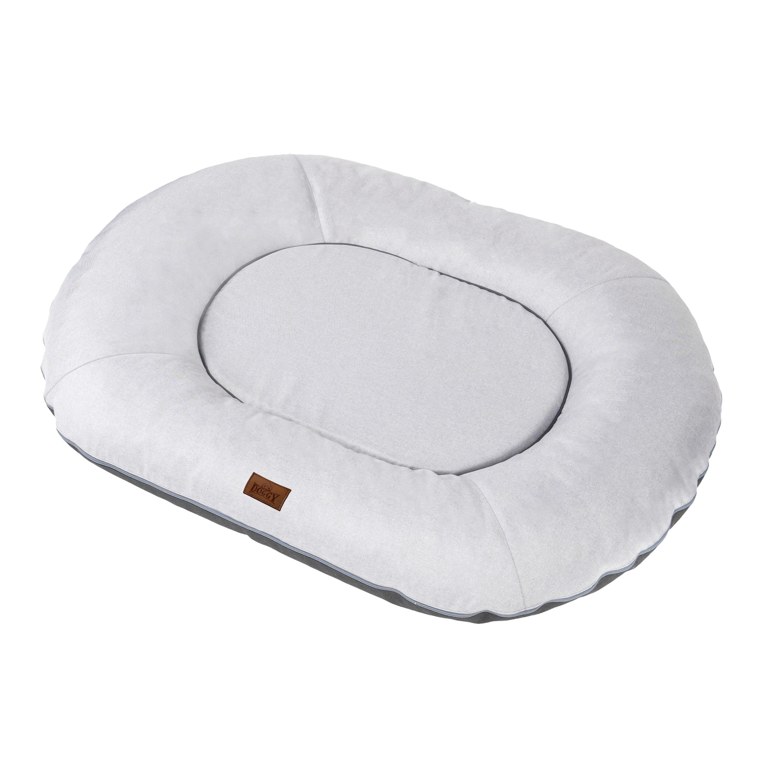 Hobbydog Hundematratze Hundebett Schlafplatz Hundekissen Hundesofa Tierbett Hundematratze