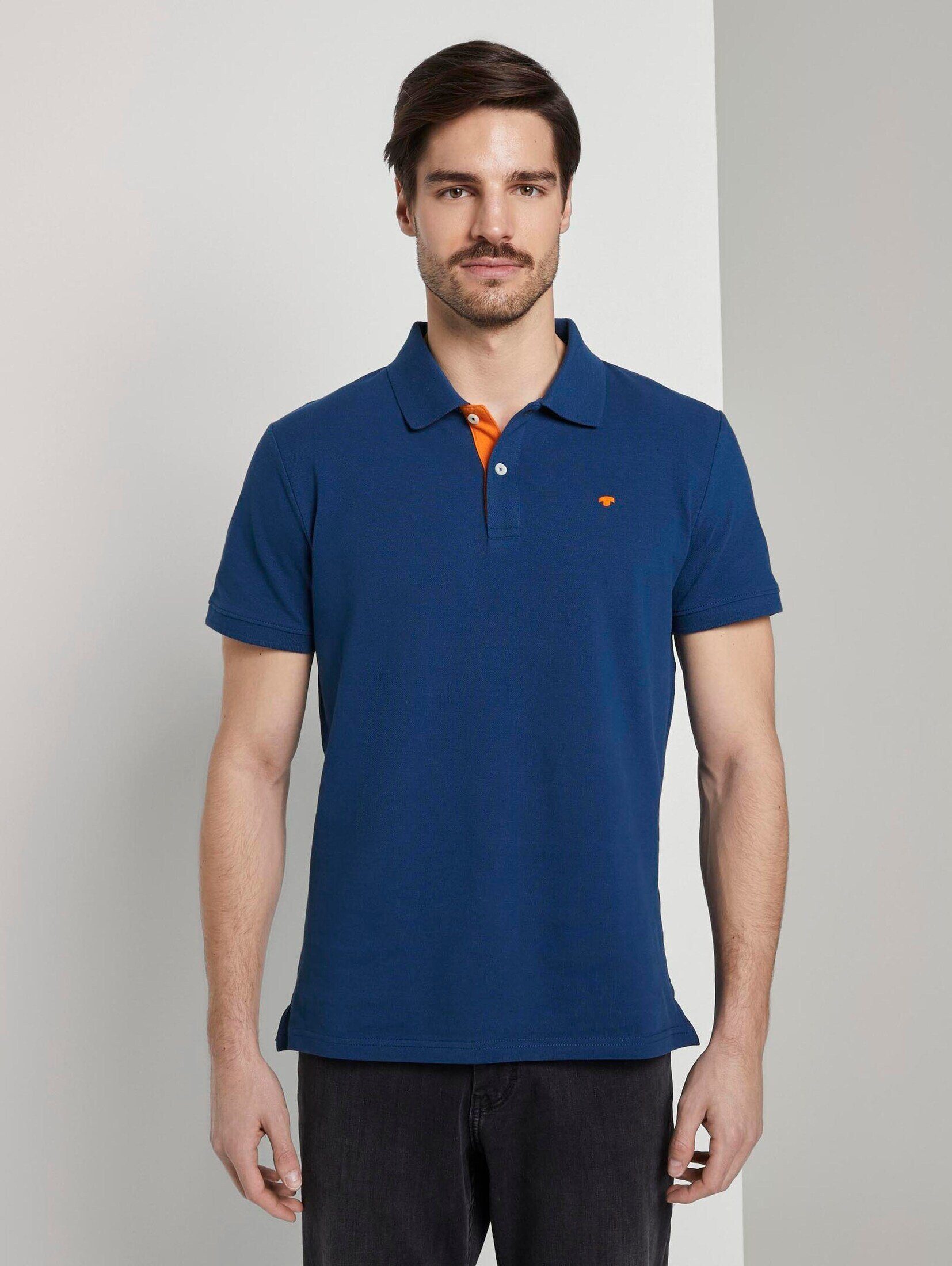 Poloshirt Poloshirts