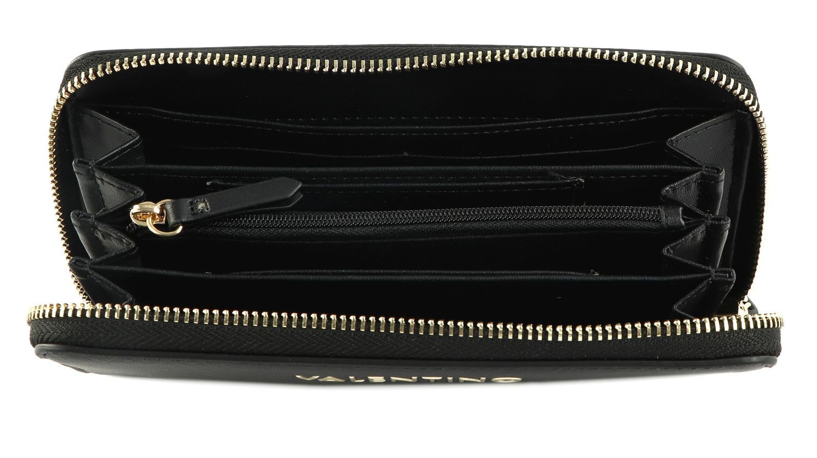 VALENTINO BAGS Geldbörse Zero Re günstig online kaufen