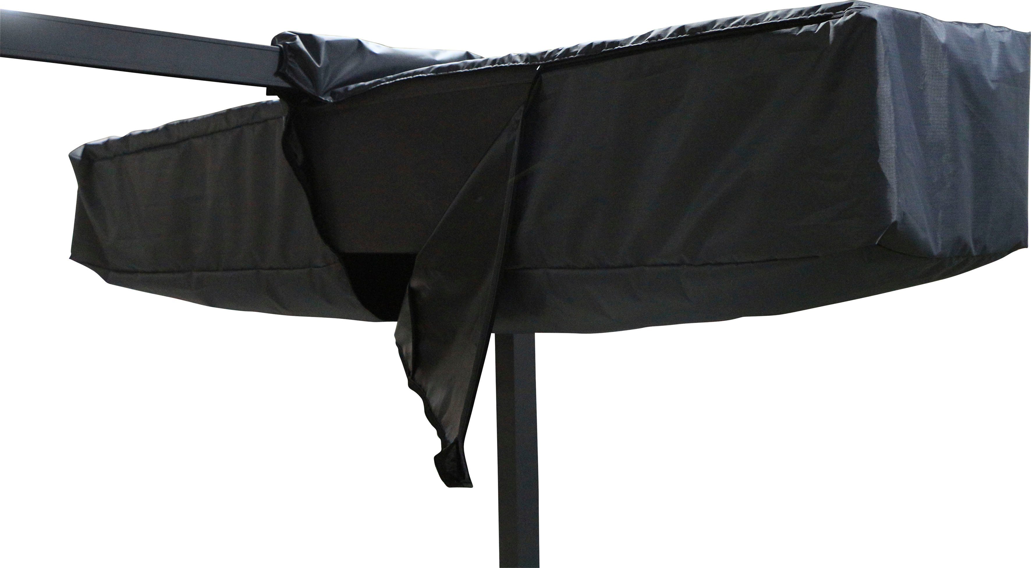 Siena Garden Schutzdach, für Standmarkise günstig online kaufen