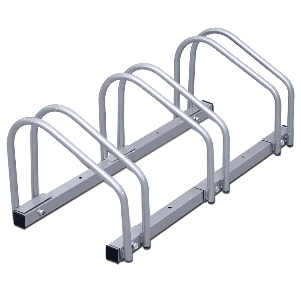 frontgepäckträger rennrad Schindelhauer Front Rack Options:Just the Cartridge Jari 2.1 backinstock