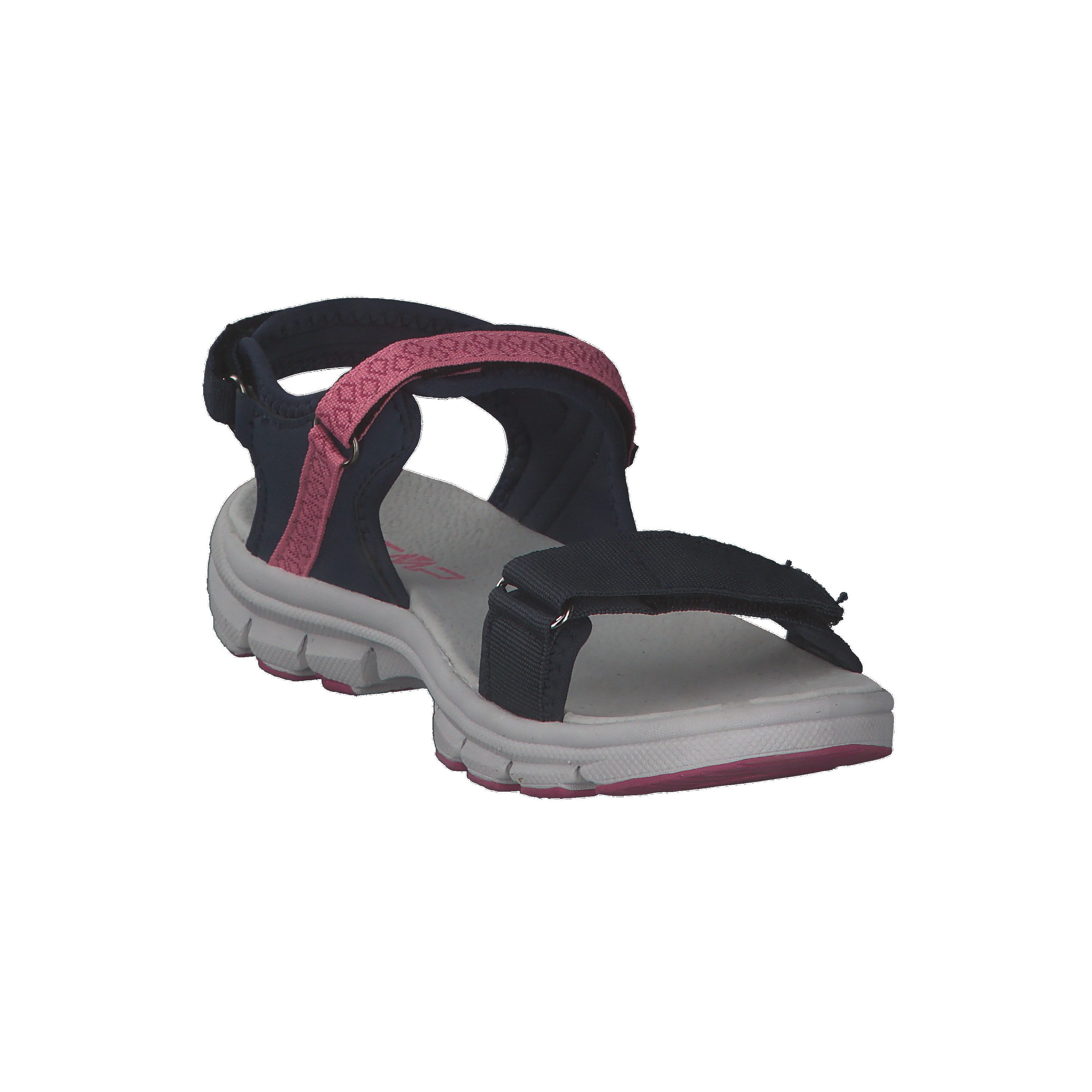 CMP CMP Damen Sandale Jedha Hiking Sandal 3Q91106 Sandale