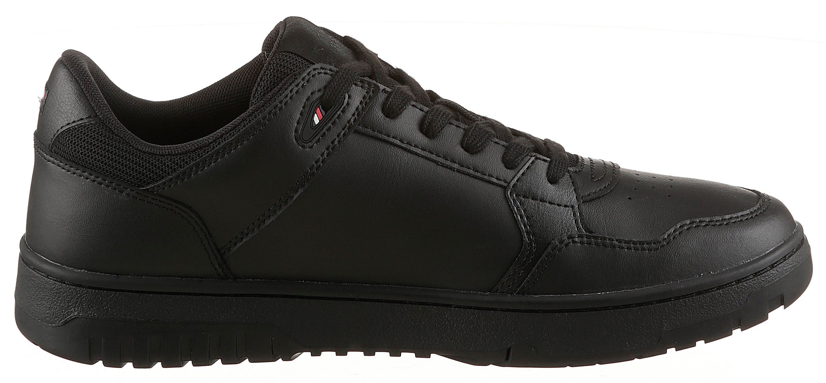 Tommy Hilfiger TH BASKET CORE LITE günstig online kaufen