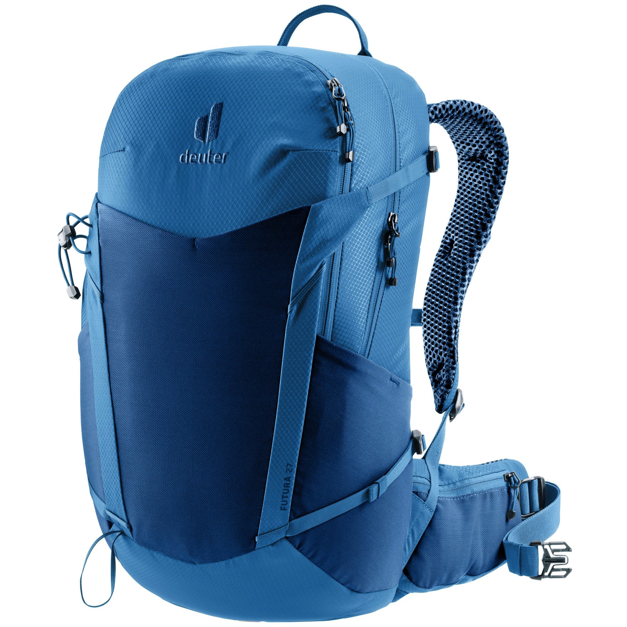 deuter Rucksack Deuter Rucksack Futura 27 3400326