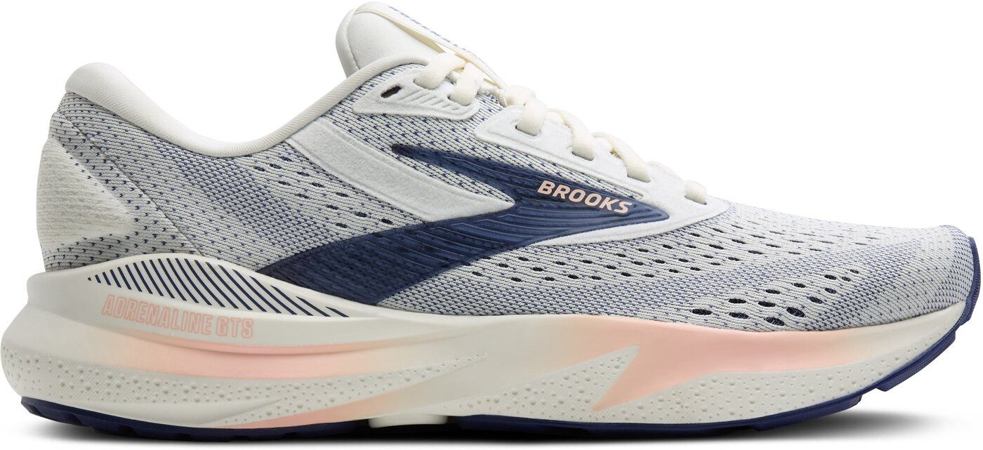 Brooks Adrenaline GTS 24 Laufschuh