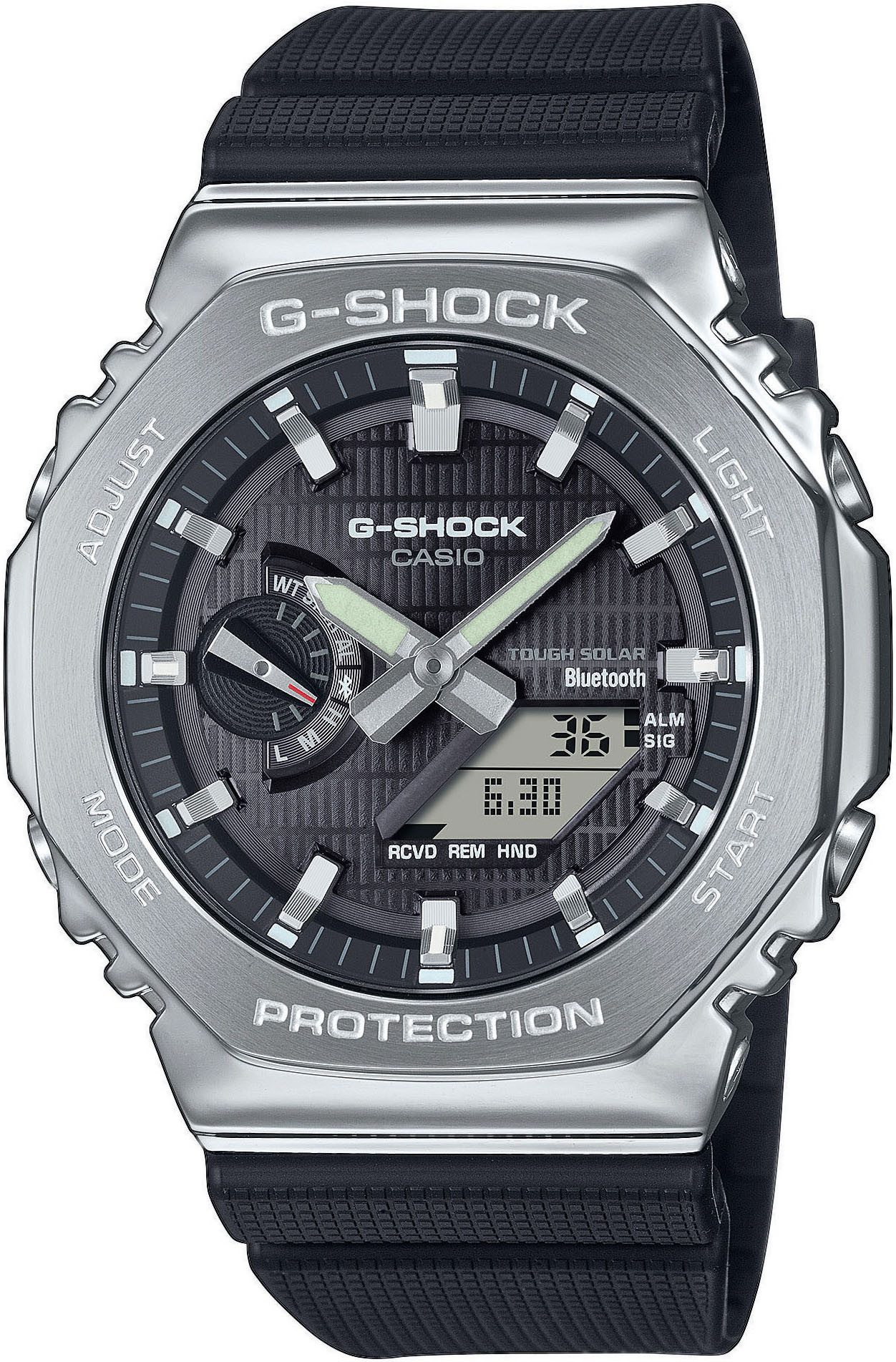 Smartwatch