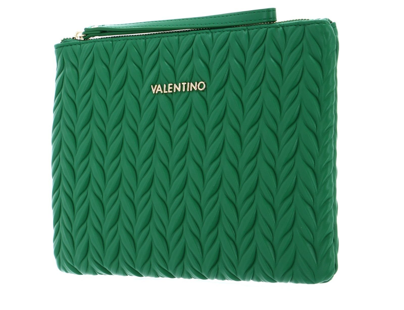 VALENTINO BAGS Kulturbeutel Sunny Re günstig online kaufen