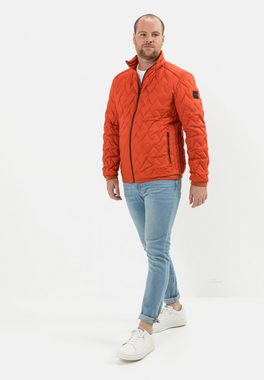 Calamar Outdoorjacke