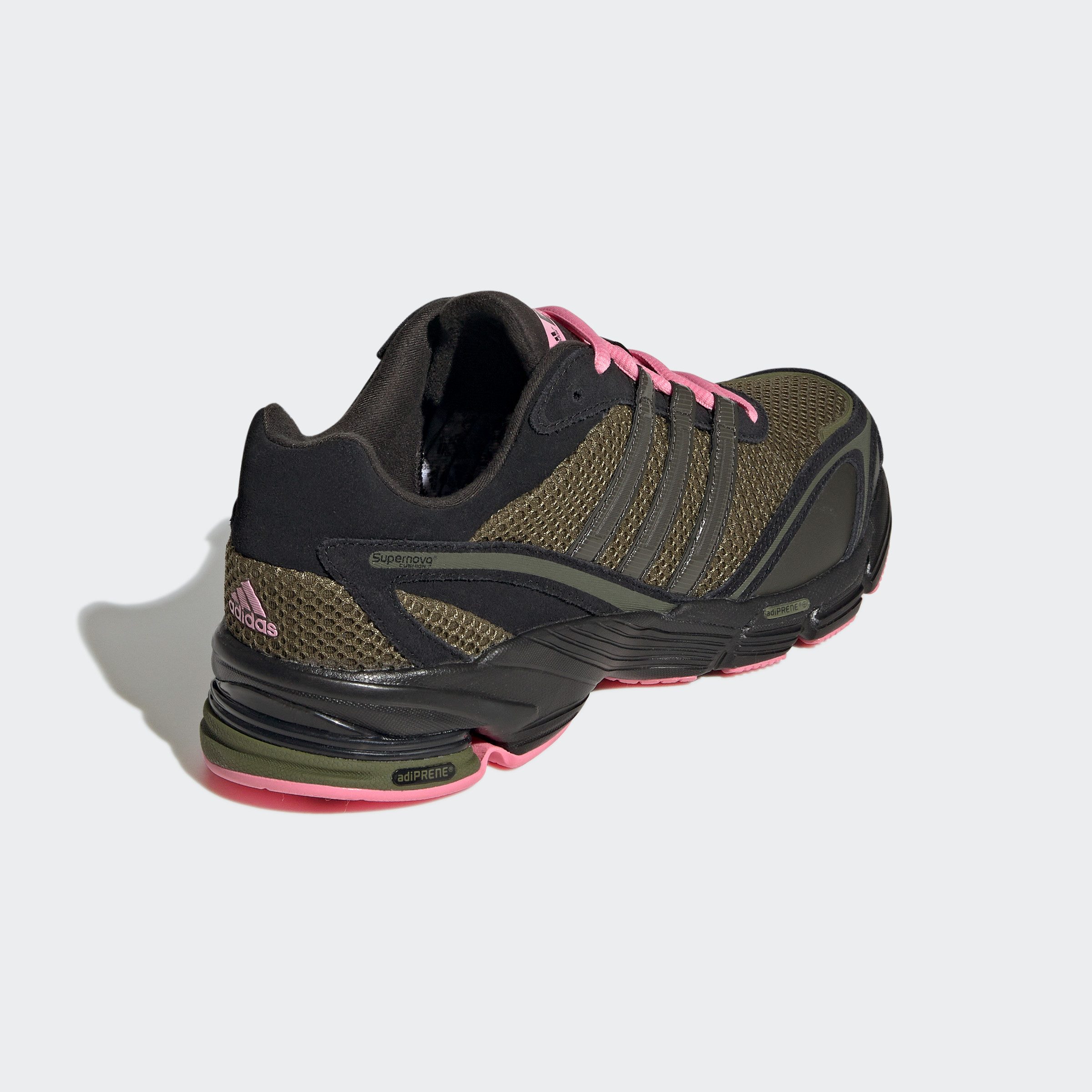 adidas Originals adidas Originals Supernova Cushion 7 Sneaker