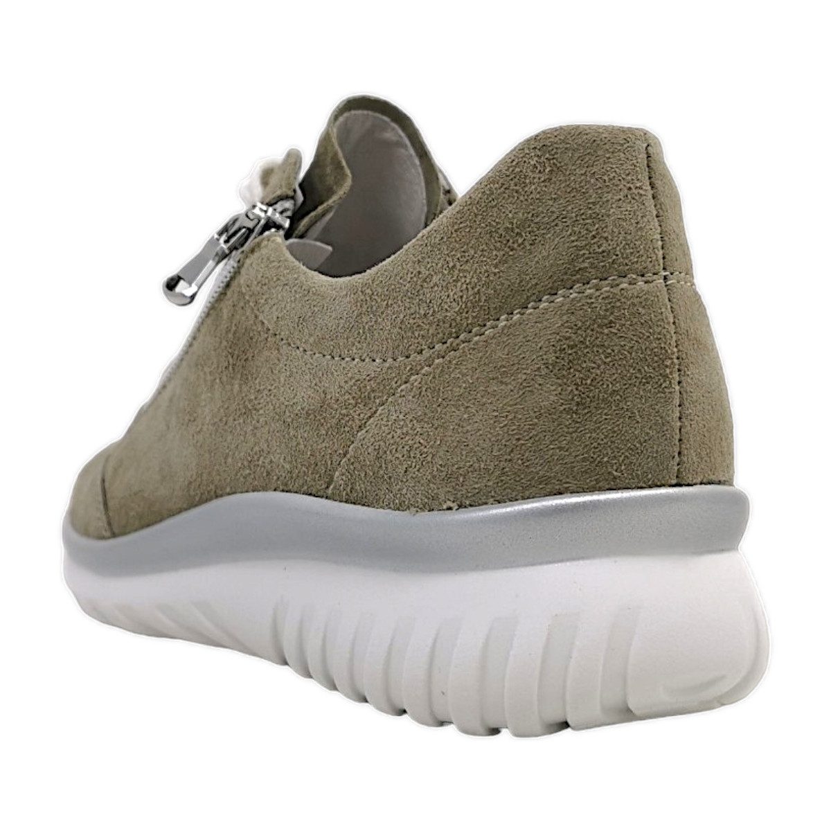 Semler Schnürer Schnürschuh
