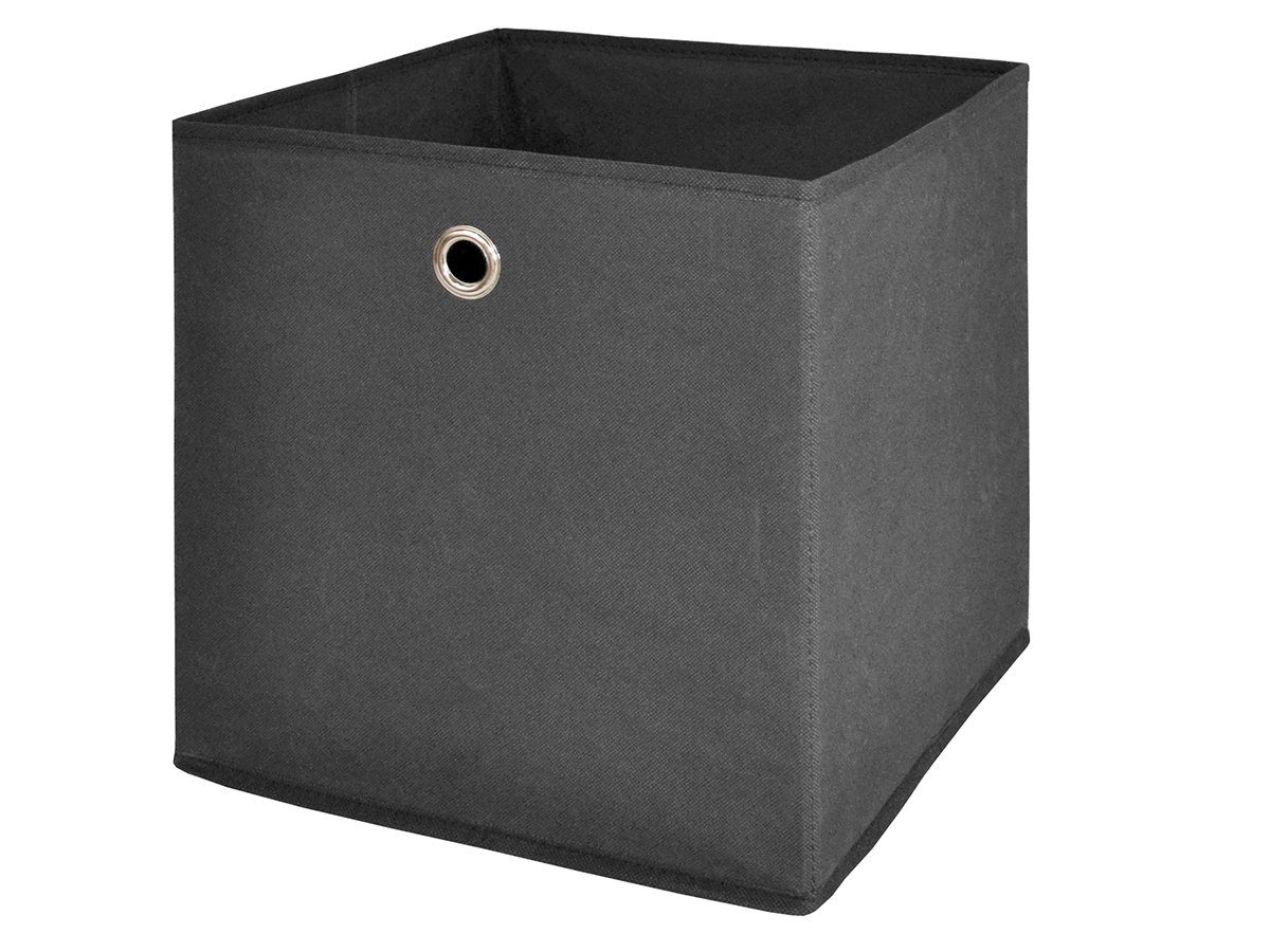 Faltbox One
