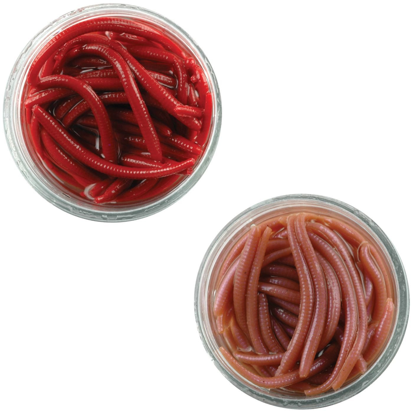 Berkley Kunstköder Berkley GULP! ALIVE!® ANGLE WORM -